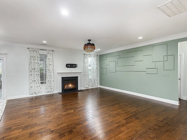 11231 Streamwood Ln NW — Photo 13