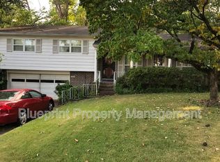 1316 58th St S, Birmingham, AL 35222