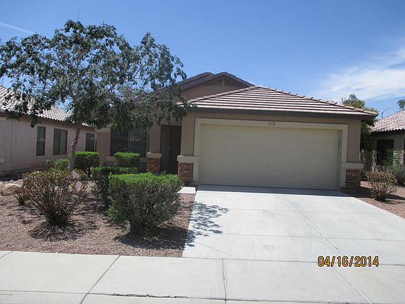 2nd image of 14640 N 148th Ave