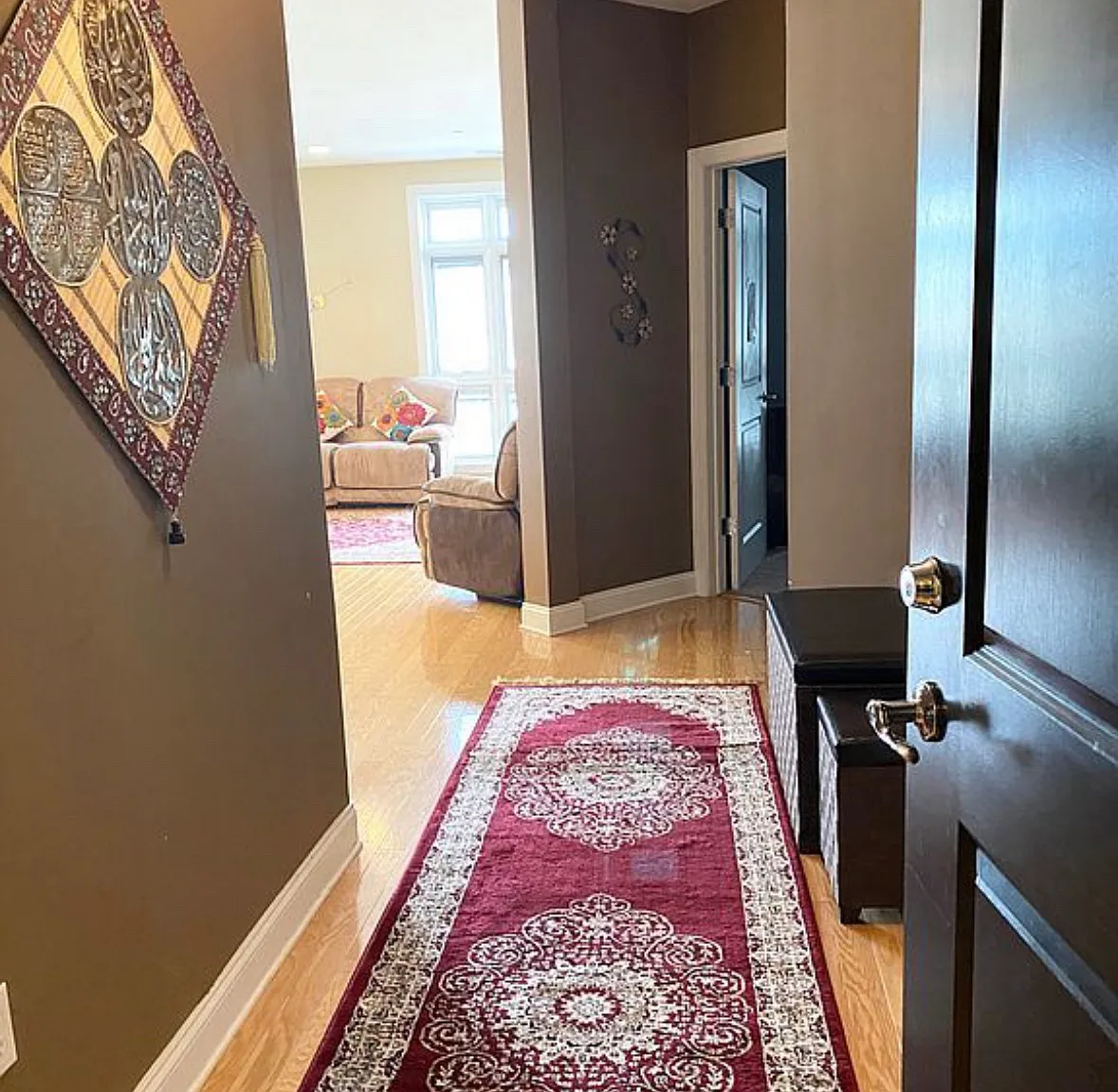2 bed, 1383 sqft, $3,000 — Photo 1