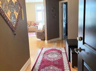 2360 Route 33 Ste 204, Robbinsville, NJ 08691