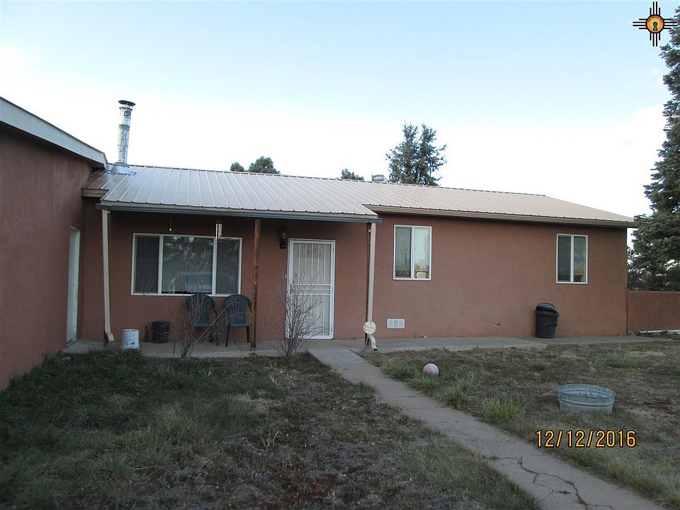 1st image of 6 Country Side Dr