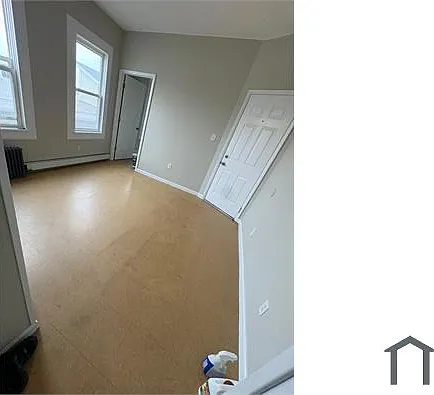 131 Brookdale Ave #6 — Photo 5