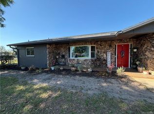 7533 E Applewood Dr, Inverness, FL 34450