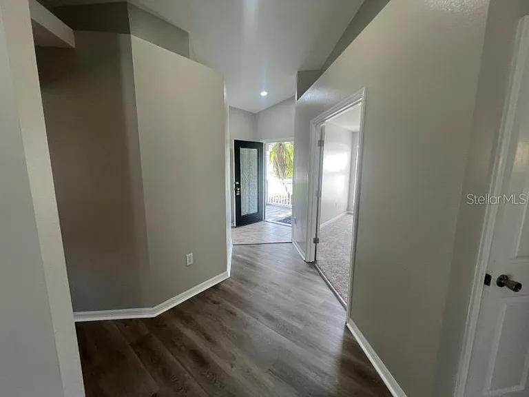 30936 Burleigh Dr — Photo 16