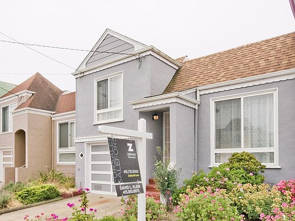 3rd image of 1751 43rd Ave