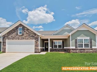 12013 Muscadine Ct, Midland, NC 28107