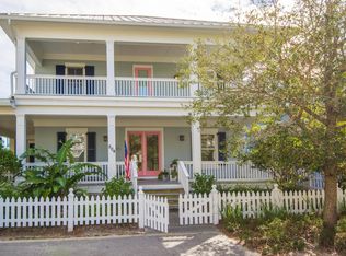 504 Barefoot Trace Cir, Saint Augustine, FL 32080