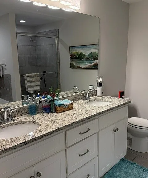 5335 University Gardens Dr — Photo 3
