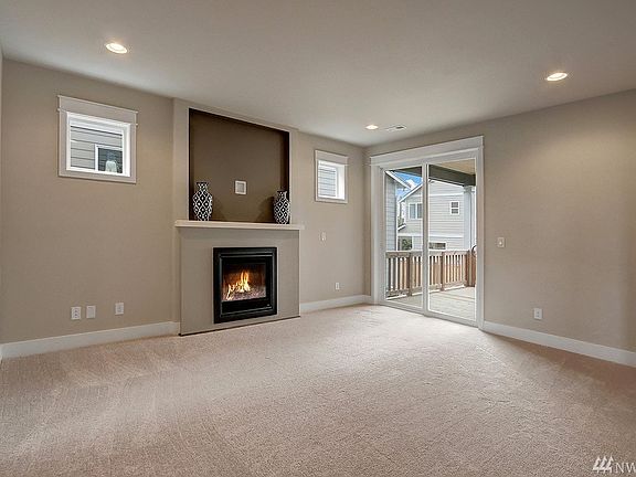 2nd image of 24703 119th Pl SE