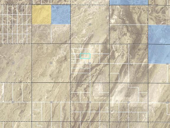 3rd image of Beryl Rd