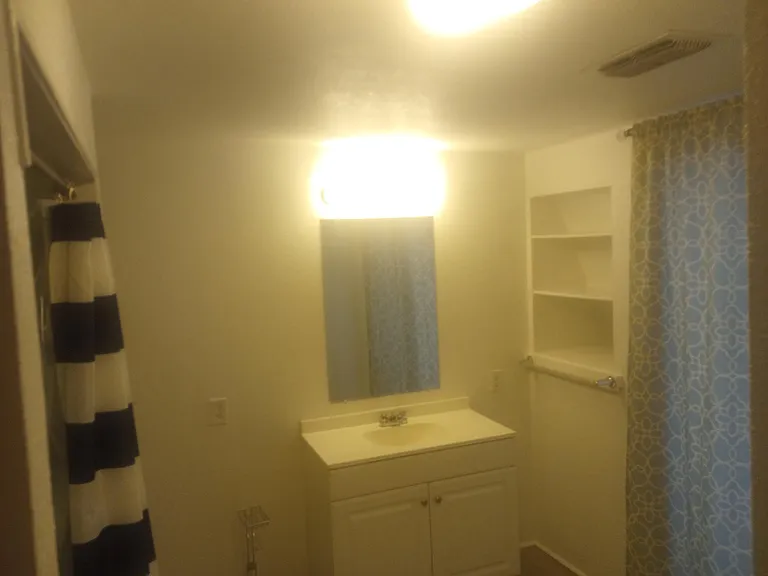 2404 County Road 190D — Photo 13
