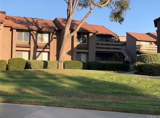 1501 Border Ave APT C, Corona, CA 92882