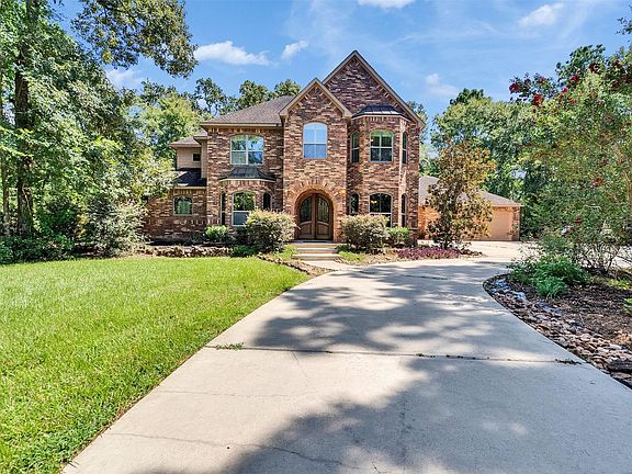 4th image of 28503 Champions Ridge Rd