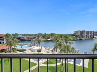 105 NE 19th Avenue #452, Deerfield Beach, FL 33441