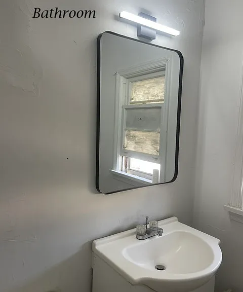 514 N Highland Ave #1 — Photo 10