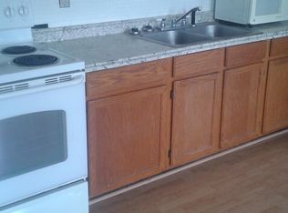 553 Jefferson St APT 4, Saint Charles, MO 63301