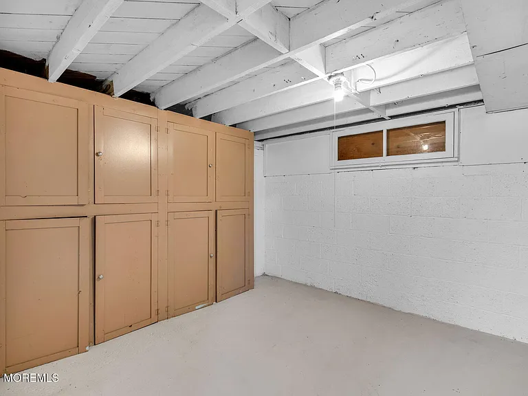 67 Victoria Pl — Photo 15