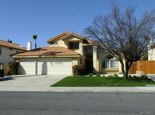 30456 Deer Meadow Rd, Temecula, CA 92591