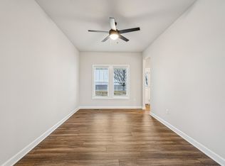 3916 County Highway F N, Delavan, WI 53115