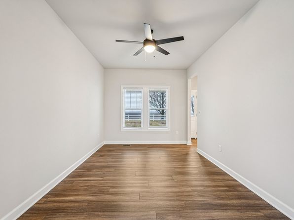 3916 County Highway F N