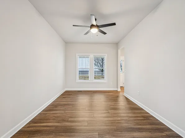 3916 County Highway F N, Delavan, WI 53115