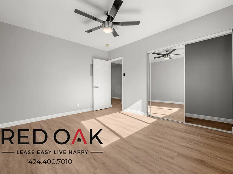 8015 S Western Ave #5 — Photo 18
