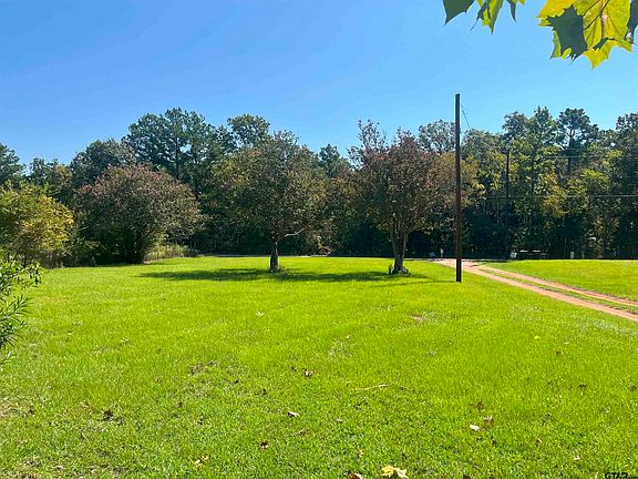 5th image of 14466 County Road 1131