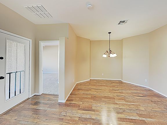 2nd image of 45182 W Gavilan Dr