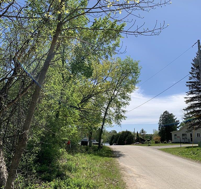1st image of Lt6 LAKE DRIVE