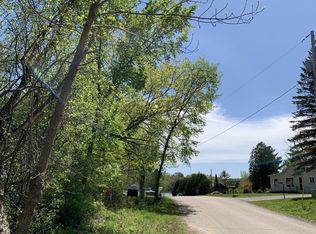 LOT 6 Lake Dr, Campbellsport, WI 53010