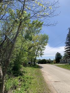 Lt6 LAKE DRIVE, Campbellsport, WI, 53010