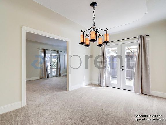 4th image of 403 7th Ave