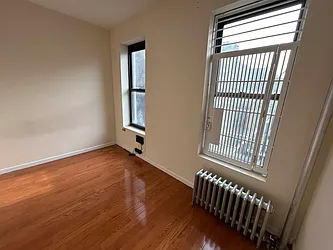 Rented by Taichi Fudosan