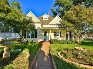 2617 Us Highway 83 #84, Tuscola, TX 79562