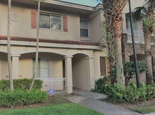 2725 SW 82nd Ave #105, Hollywood, FL 33025