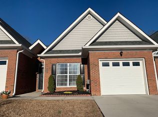 1009 Grey Oaks Ln, Chattanooga, TN 37421