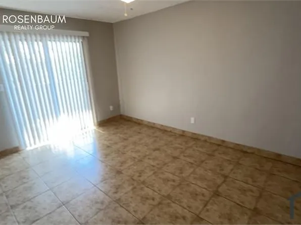 410 E 9th Ave, Mesa, AZ