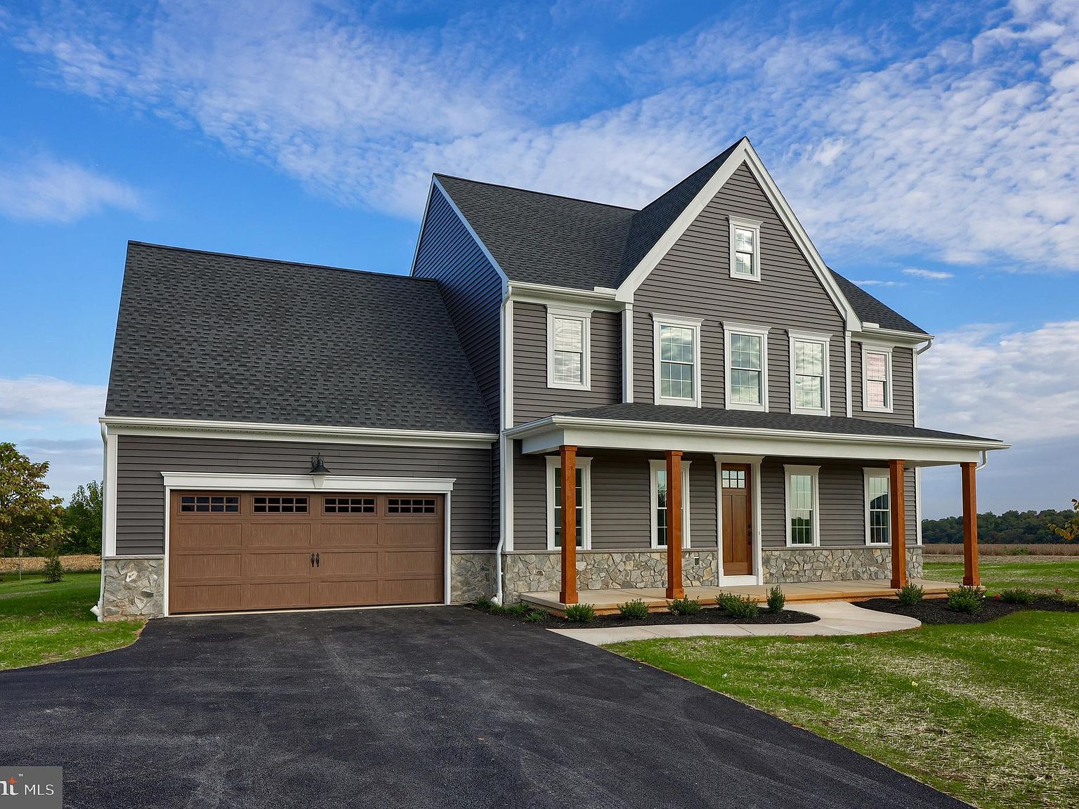 5789 Liggitt Ln, Stewartstown, PA 17363 MLS PAYK2050280 Zillow