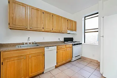 Rented by Charles Coutinho LLC