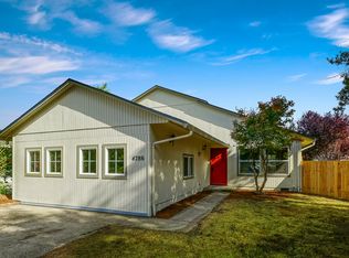 4786 Paul Ct NE, Salem, OR 97305