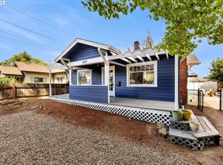 3211 H St, Vancouver, WA