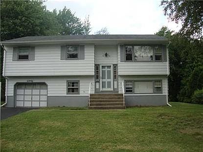 1st image of 8 Centennial Dr