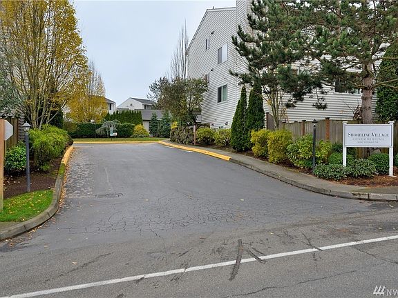 5th image of 20301 19th Ave NE APT 502