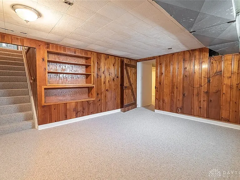 1165 Waving Willow Dr — Photo 12