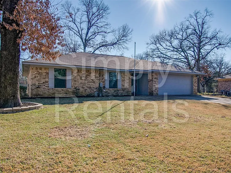 182 County Road 2426 — Photo 26