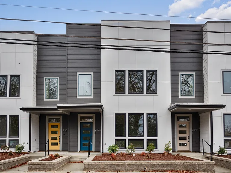2506 Freeman Rd — Photo 1