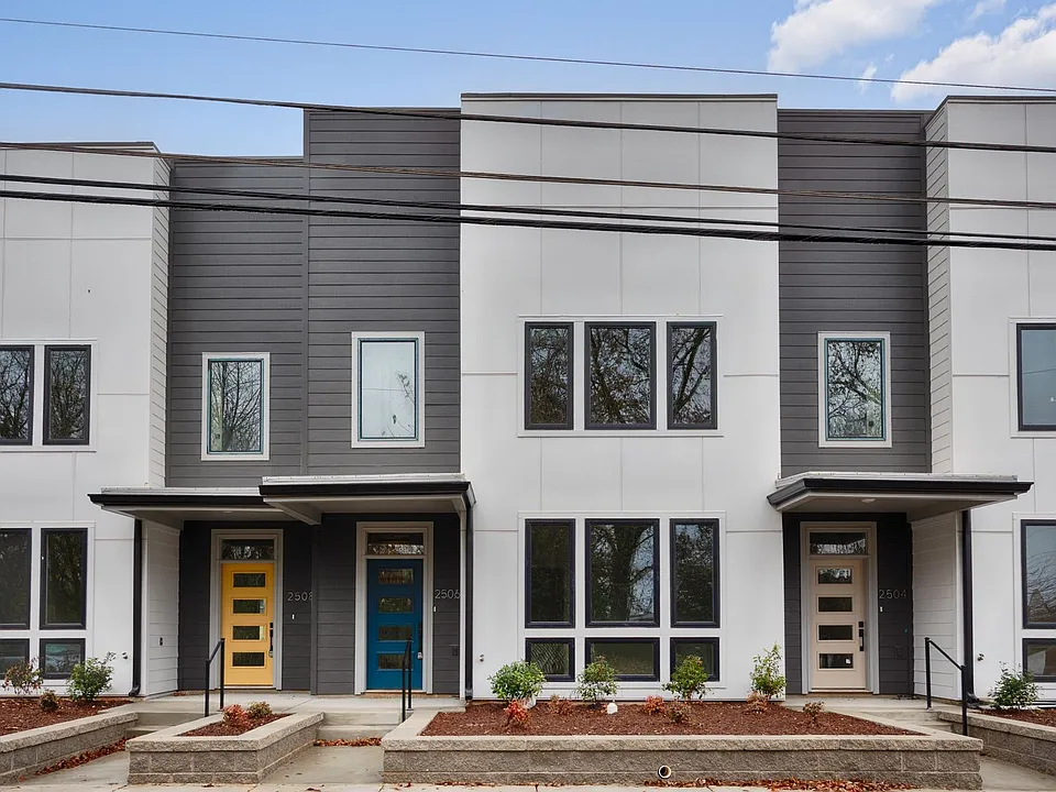 2506 Freeman Rd