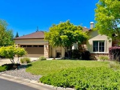 140 Quail Meadow Ln, Copperopolis, CA, 95228