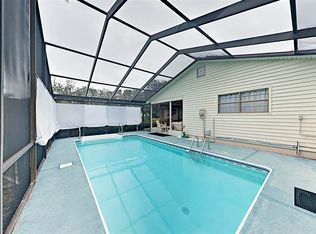 5317 2nd St, Saint Augustine, FL 32080